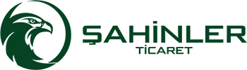 İnegöl Şahinler Mobilya Malz. Hırd. Mak. San. Tic. A.Ş.